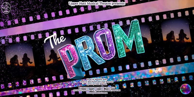 The PROM