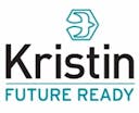 Logo for Kristin Open Air Cinema