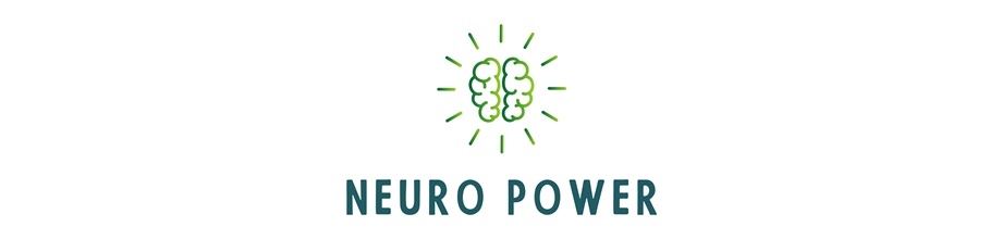 NeuroPower