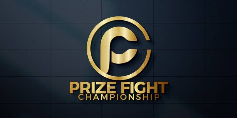 Prize Fight Championship 1