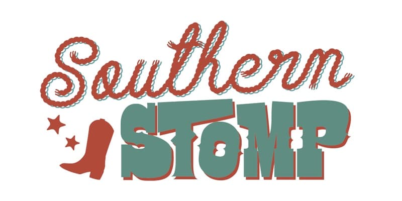 Southern Stomp