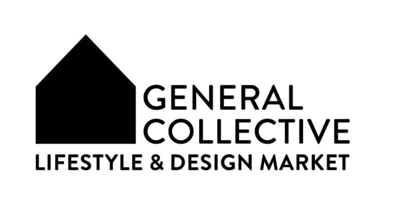 Lifestyle & Design Market