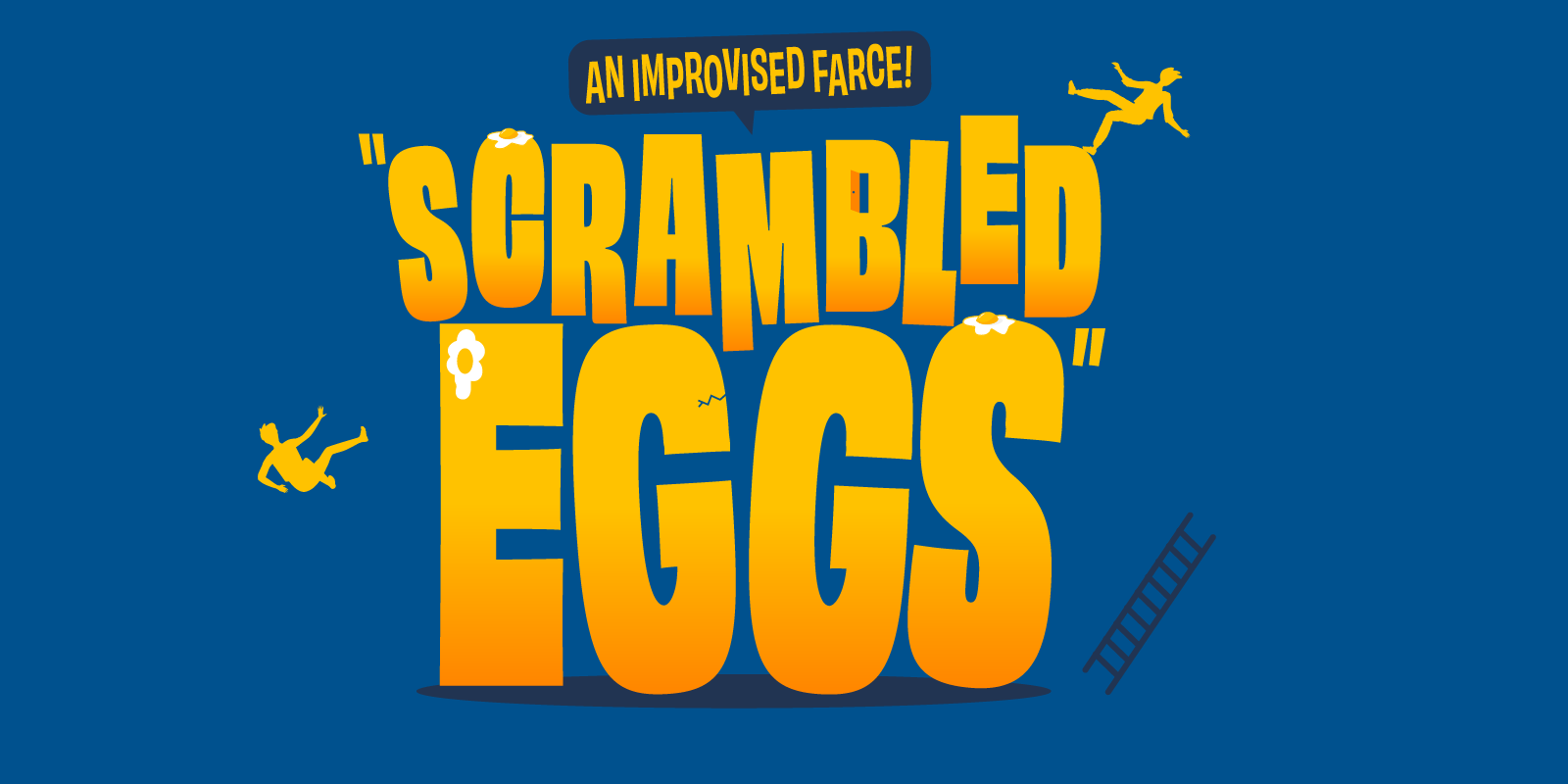 Scrambled Eggs