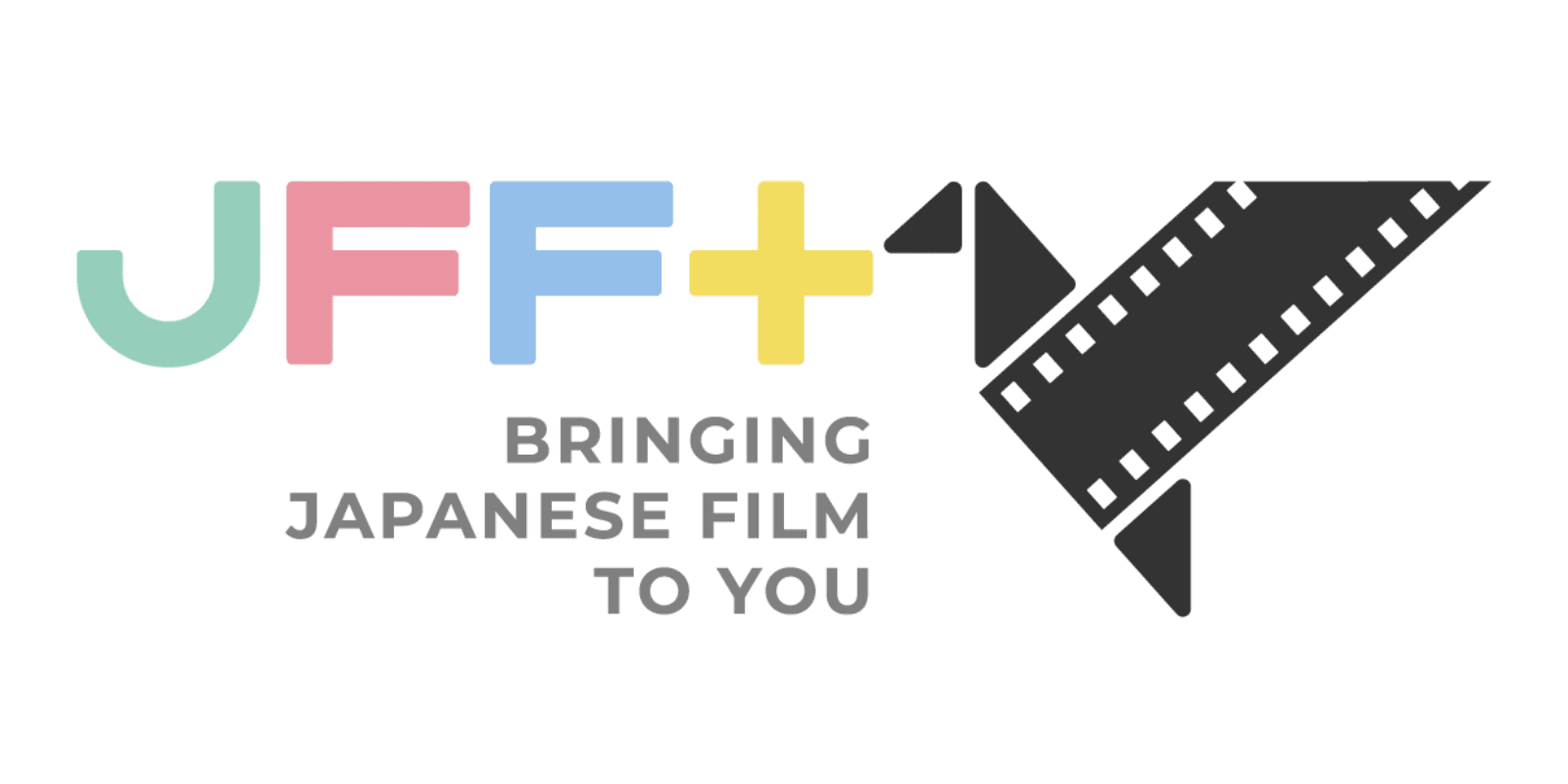 Japanese Film Festival