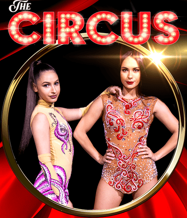 The Circus