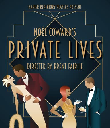 Private Lives