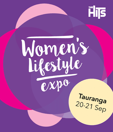 Tauranga Women's Lifestyle Expo