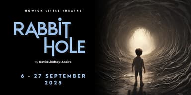 Rabbit Hole