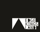 Logo for Edge Kingsland