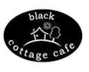 Logo for Black Cottage Cafe