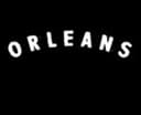 Logo for Orleans