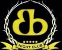 Logo for Bb Nightclub