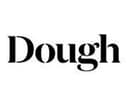 Logo for Dough HQ