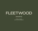 Logo for Fleetwood Waiheke