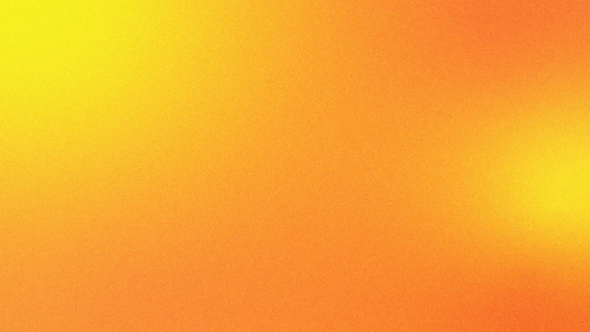 event background