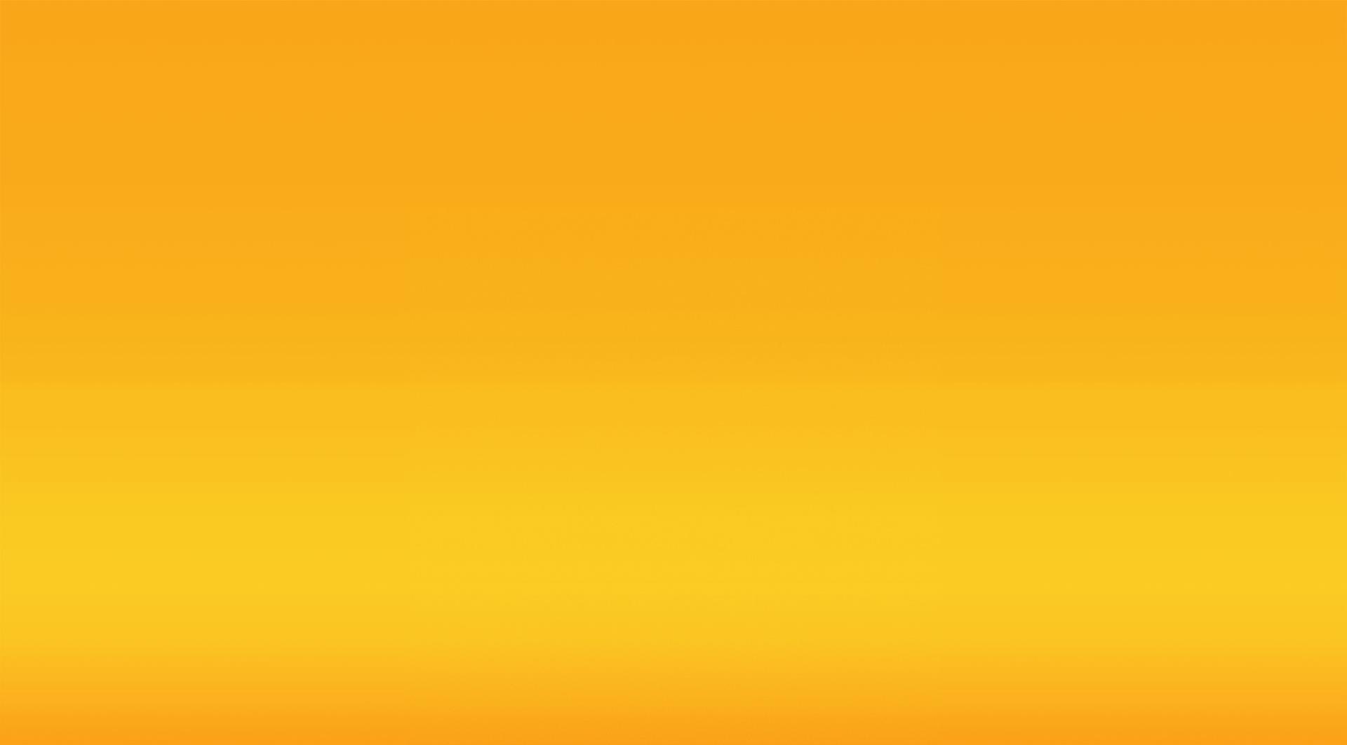 event background