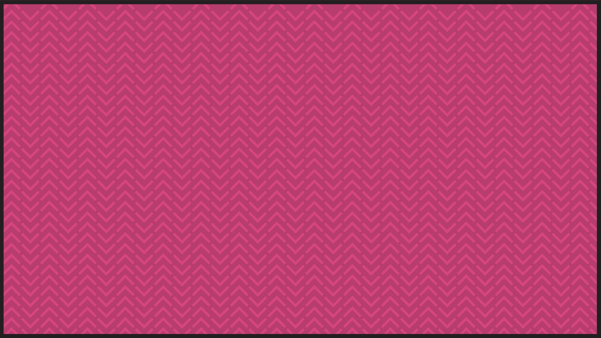 event background