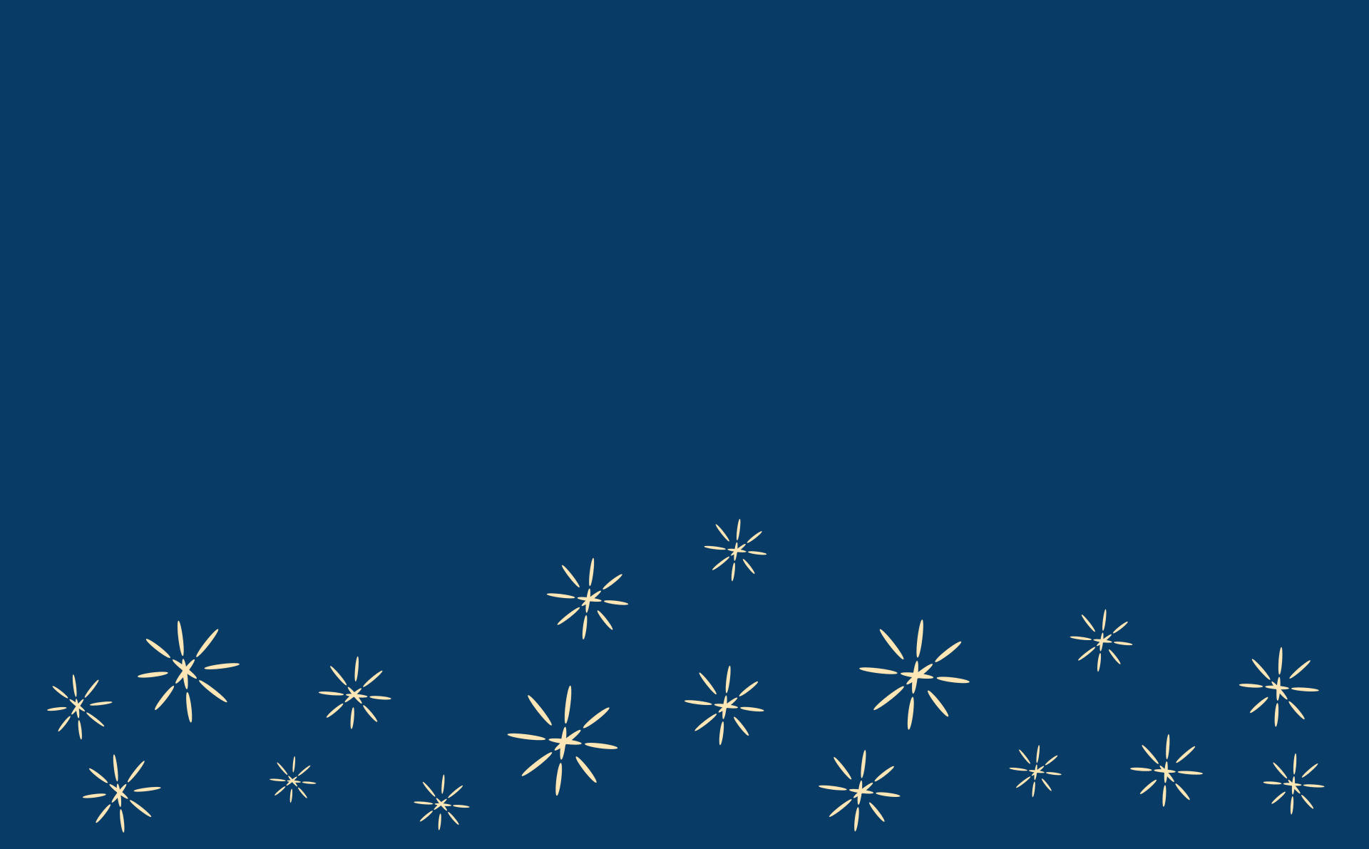 event background