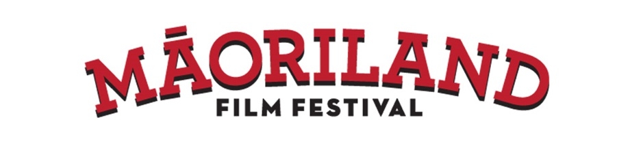 Maoriland Film Festival 2016