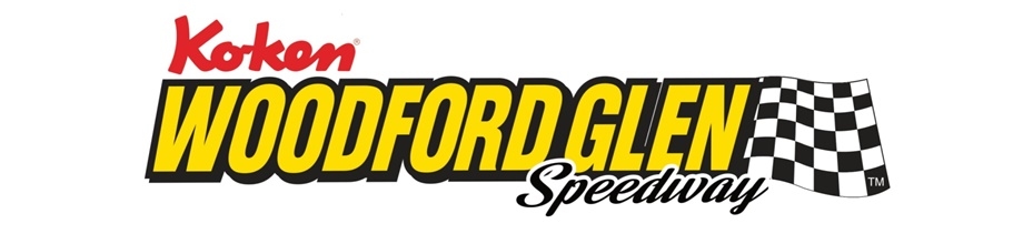 Woodford Glen Speedway