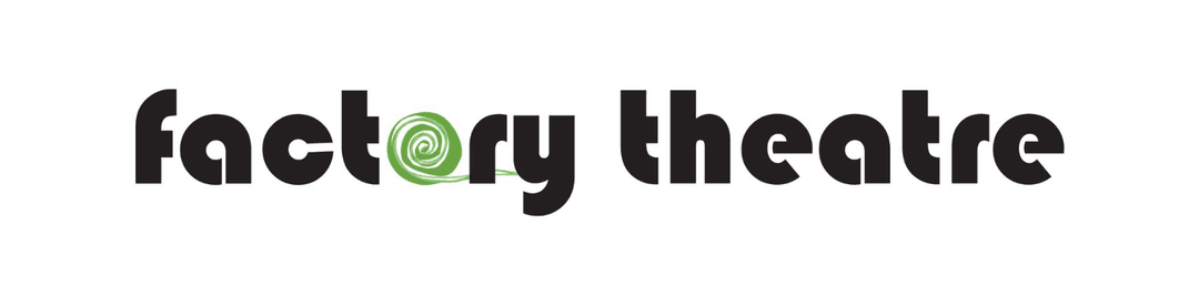 Factory Theatre