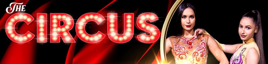 The Circus