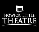 Logo for Howick Little Theatre
