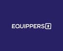 Logo for Equippers Church Rotorua