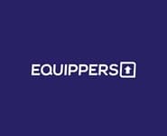 Logo for Equippers Church Rotorua